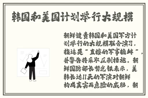 国产无码一卡二卡三卡四卡